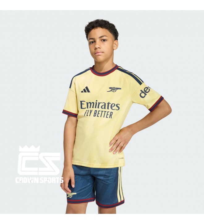 FOOTBALL JERSEYS